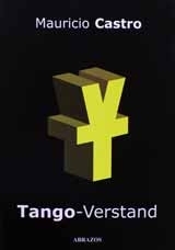 Tango-Verstand