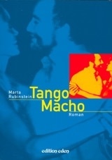 Tango Macho