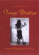 Tango Dialogo