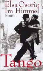 Im Himmel Tango