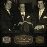 Juan D´Arienzo