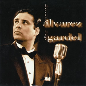 Marcelo Alvarez
