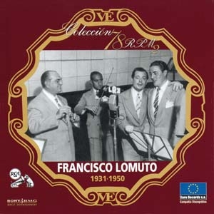 Francisco Lomuto