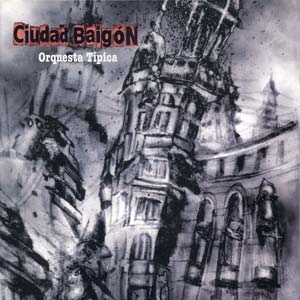 Ciudad Baig�n