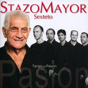 Sexteto StazoMayor
