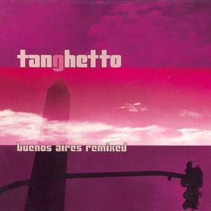 Tanghetto