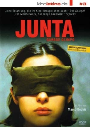 Junta