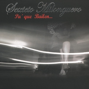 Sexteto Milonguero