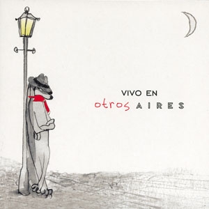 Otros Aires en Vivo