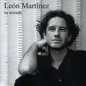 Leon Martinez Tu mirada