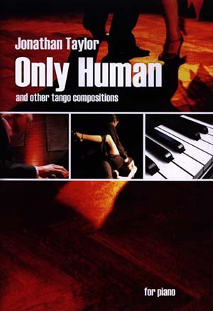 Only Human and other ...