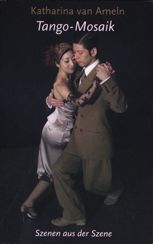 Tango-Mosaik
