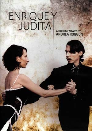 Enrique & Judita - Eine Dokumentation