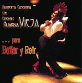 Guardia Vieja con Humberto Cos