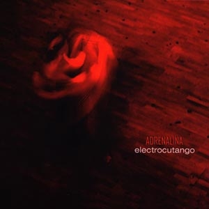 electrocutango Adrenalina