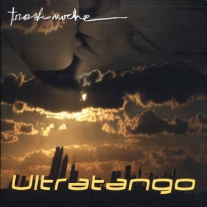 Ultratango Trashnoche