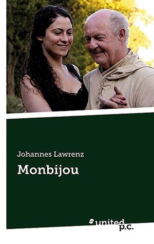 Johannes Lawrenz Monbijou