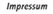 Impressum