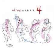 Otros Aires 4