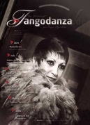 Issue 4.2013 (Nr. 56)
