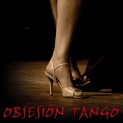 Obsesión Tango Live
