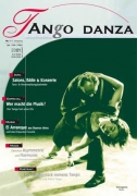 Issue 1.2001 (No. 5)