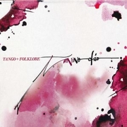 Tanino Duo Tango + Folklore