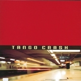 Tango Crash