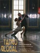Ralf Sartori - Tango Global Band 1