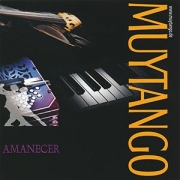 Muytango Amanecer