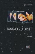 Edgar Sommer Tango zu Dritt