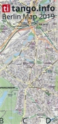 tango.info Berlin Map 2019