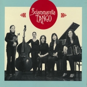 Sciammarella Tango - Rodolfo Sciammarella