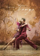 Michael Pohl: The Art of Tango 1