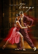 Michael Pohl:The Art of Tango 2