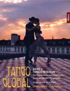 Ralf Sartori  Tango Global Band 3