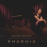 Beatrix Becker Phoenix