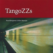 Tango ZZs Ruud Bergamin, Wim Warman