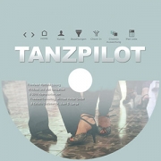 Estudio J.D.Lange Tanzpilot unlimited
