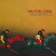 San Telmo Lounge Doble Imperfecto