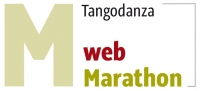 Marathon - Online until (…)