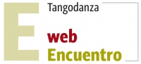 Encuentro - Encuentro - Online until (eventdate)