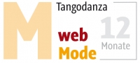Mode - 12 Monate online