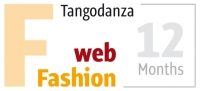 Fashion - Twelve month online