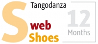 Shoes - Twelve month online
