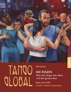 Ralf Sartori:  Tango Global Band 5