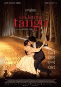 Ein letzter Tango – El Último Tango