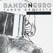 Bandonegro - Tanchestron