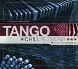 Tango Chill Sessions 1