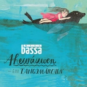 Bassa  - Ahewuwen